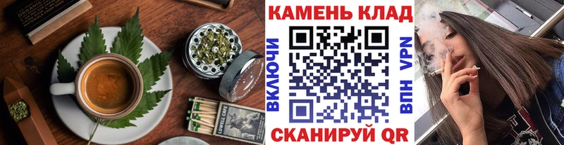 MEGA сайт  продажа наркотиков  Ливны  Еда ТГК марихуана 