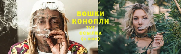 ешки Вязники