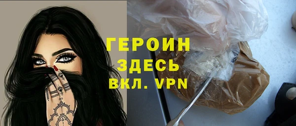 соль ск Новозыбков