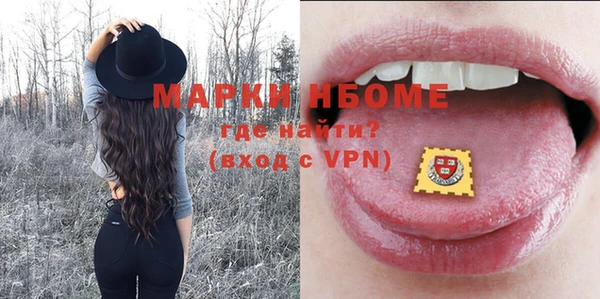 ешки Новодвинск