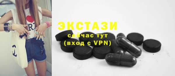 ешки Новодвинск