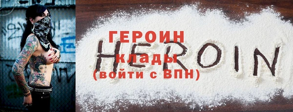 ешки Новодвинск