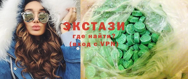 соль ск Новозыбков