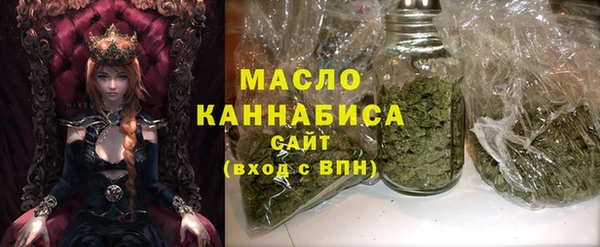 ешки Новодвинск
