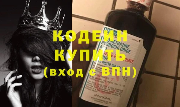 соль ск Нея