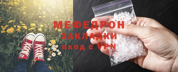 соль ск Новозыбков