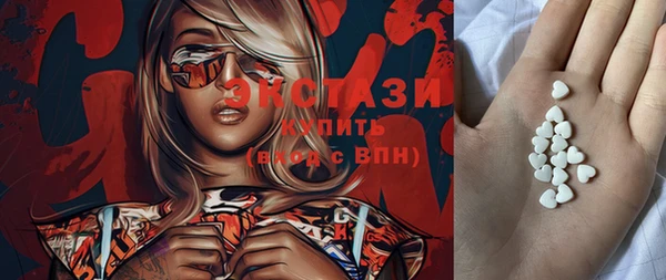 соль ск Новозыбков