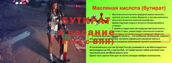 соль ск Новозыбков