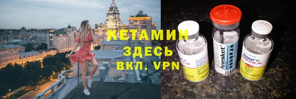 соль ск Новозыбков