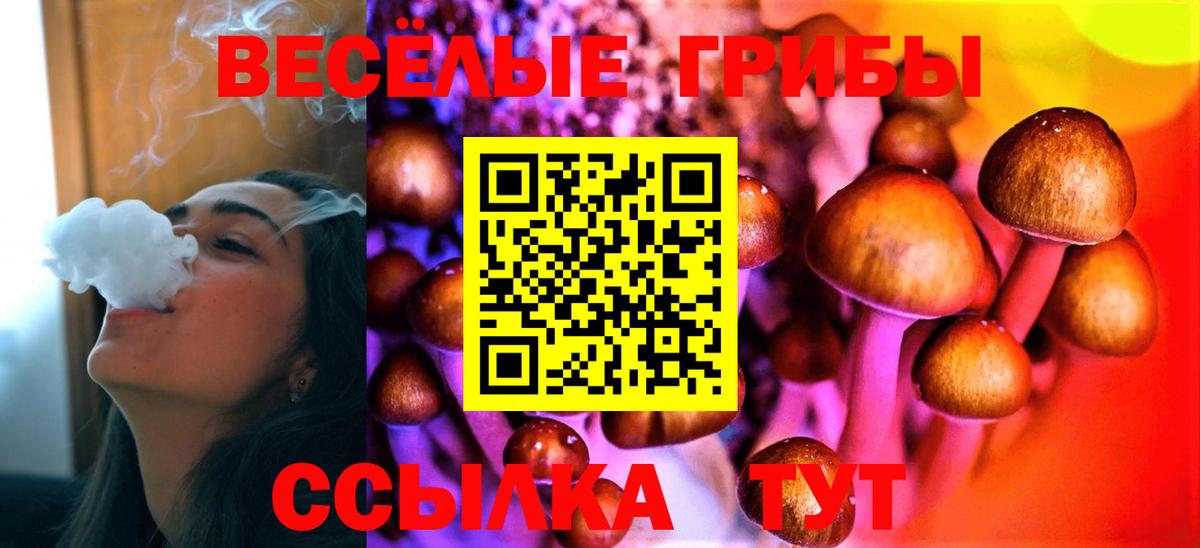 Галлюциногенные грибы мухоморы Ливны