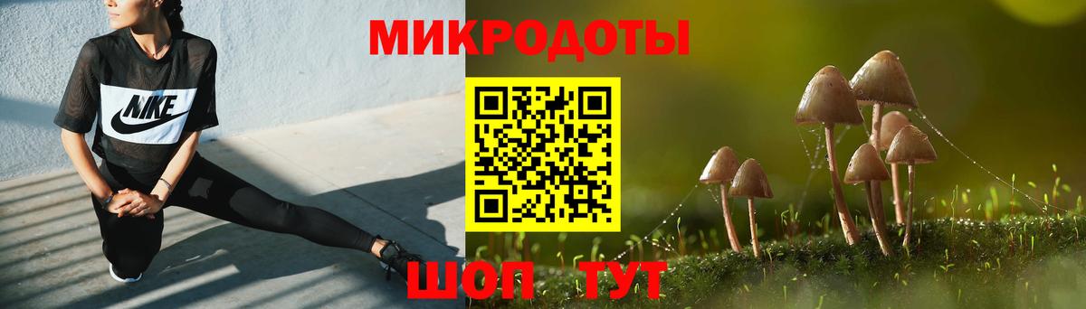 Ливны  Псилоцибиновые грибы мицелий  цена наркотик  Вход с VPN 